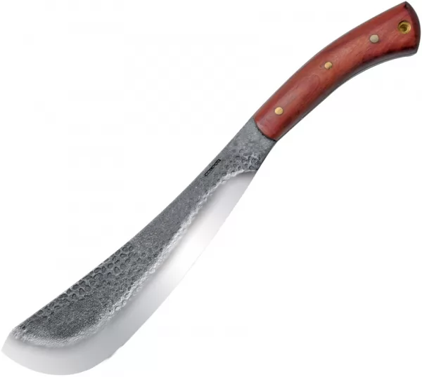 Condor Pack Golok Survival Knife CTK25211HC