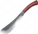 Condor Pack Golok Survival Knife - CTK25211HC