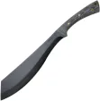Condor Warlock Machete - CTK253125HC