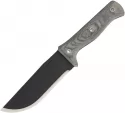 Condor Crotalus - CTK25755HC