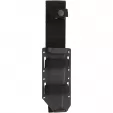 Condor Crotalus CTK25755HC
