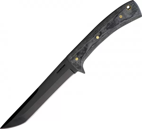 Condor Garuda Tanto CTK27066HC
