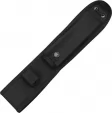 Condor Garuda Tanto CTK27066HC