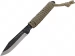 Condor Bushnecker Knife - CTK2800275HC