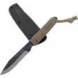 Condor Bushnecker Knife CTK2800275HC