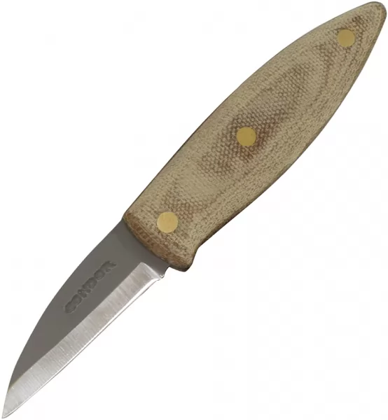Condor Classic Carver CTK280125HC