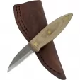 Condor Classic Carver CTK280125HC