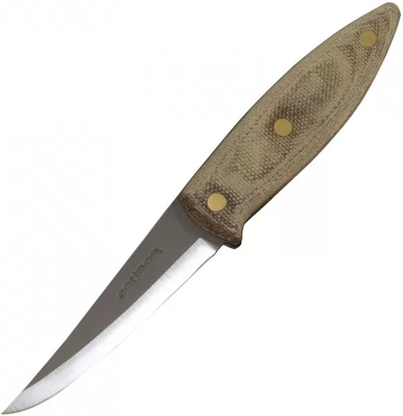 Condor Canyon Carver CTK2802275HC