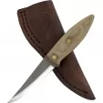 Condor Canyon Carver CTK2802275HC