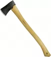 Condor Cloudburst Axe - CTK2803C16