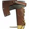 Condor Cloudburst Axe CTK2803C16