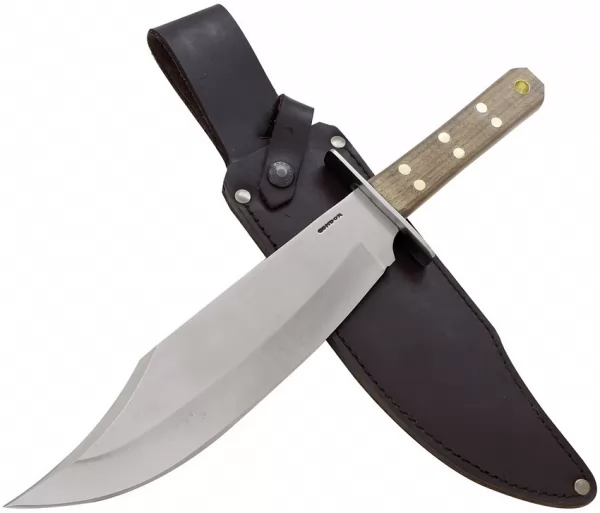 Condor Undertaker Bowie Knife CTK2804103