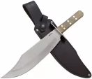 Condor Undertaker Bowie Knife - CTK2804103