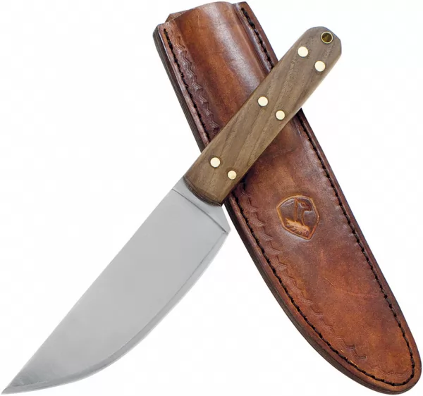 Condor Scalper Knife CTK280559