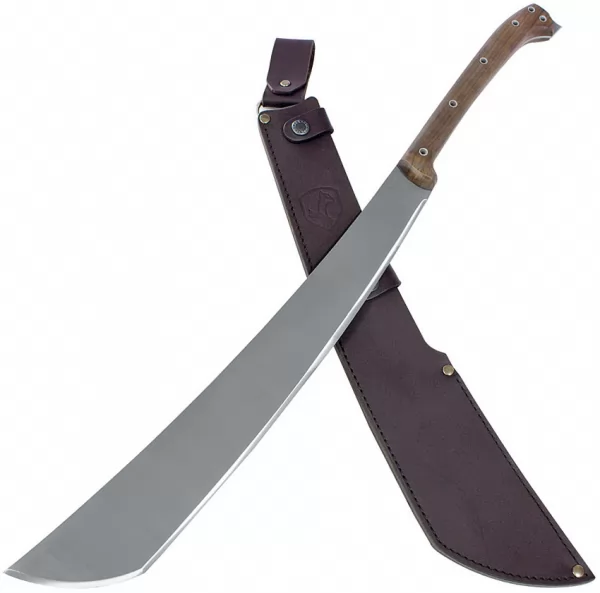Condor Makara Machete CTK28081875