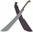 Condor Makara Machete - CTK28081875