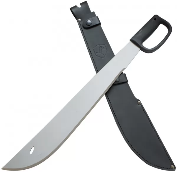 Condor El Salvador Machete CTK280918