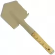 Condor Camping Shovel - CTK28106