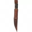 Condor Indigenous Puukko Knife CTK281139HC