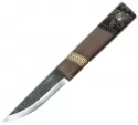 Condor Mini Indigenous Puukko Knife - CTK281232HC