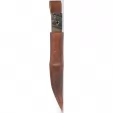 Condor Mini Indigenous Puukko Knife CTK281232HC