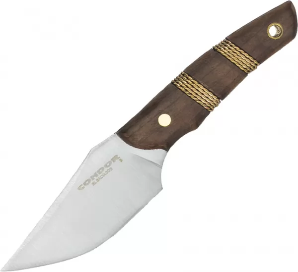 Condor Headstrong Knife CTK281340HC