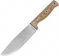 Condor Low Drag Knife - CTK281465HC