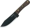 Condor Mini Hudson Bay Knife - CTK281649HC