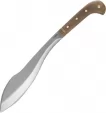 Condor Amalgam Machete - CTK2817117HC