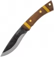 Condor Large Huron Knife - CTK2819525HC