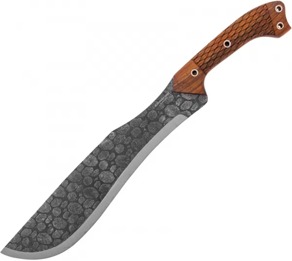 Condor Vipera Machete CTK2820128HC