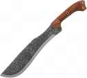 Condor Vipera Machete - CTK2820128HC