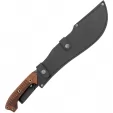 Condor Vipera Machete CTK2820128HC