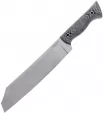 Condor Woodbuster Chopper - CTK2821978HC