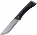 Condor Survival Puukko Knife - CTK2822386HC