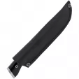 Condor Survival Puukko Knife CTK2822386HC