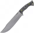 Condor Plan A Knife - CTK2823898HC