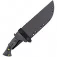 Condor Plan A Knife CTK2823898HC