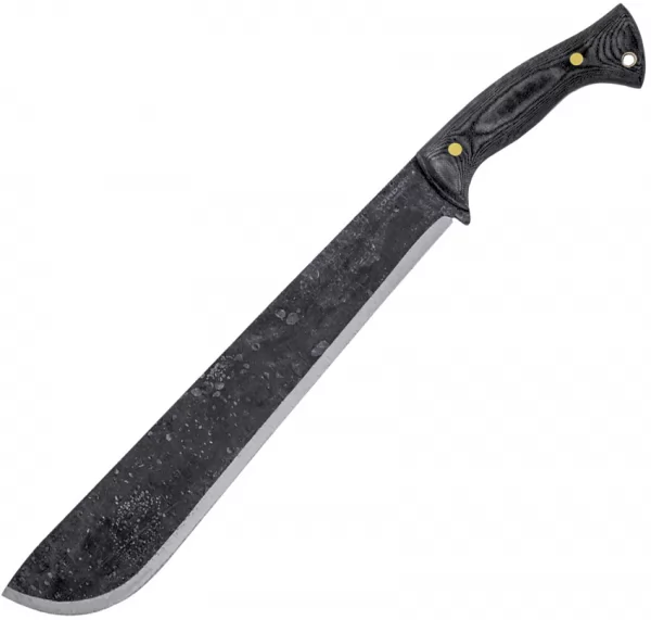Condor Wastelander Machete CTK28241268HC