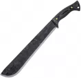Condor Wastelander Machete - CTK28241268HC