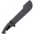 Condor Wastelander Machete CTK28241268HC