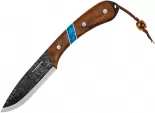 Condor Blue River Knife - CTK282543HC