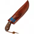 Condor Blue River Knife CTK282543HC