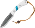 Condor Blue River Fixed Blade - CTK282543MHC