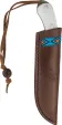 Condor Blue River Fixed Blade CTK282543MHC