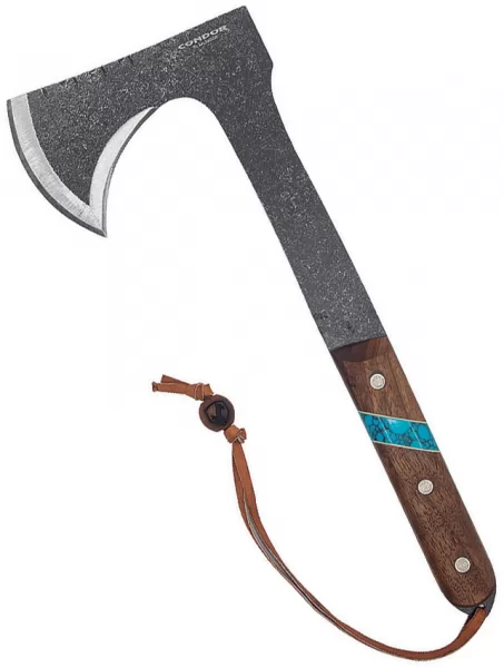 Condor Blue River Tomahawk CTK2826HC
