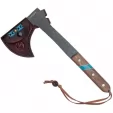 Condor Blue River Tomahawk CTK2826HC