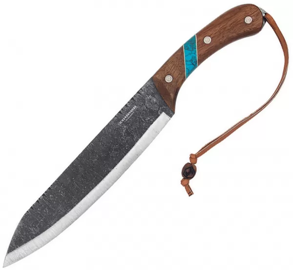 Condor Blue River Machete CTK282710HC