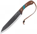 Condor Blue River Machete - CTK282710HC