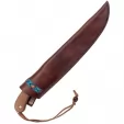 Condor Blue River Machete CTK282710HC